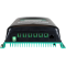 Enerdrive MPPT Solar Controller, 40A